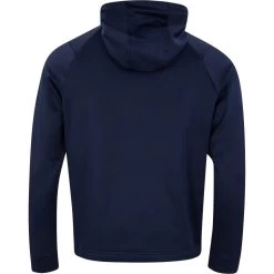 Callaway Pullover Emea 1/4 Zip, Navy -Professioneller Golfshop callaway pullover emea 14 zip navy blau 6940060 3Vd2lnGUQEIW16 1280x1280