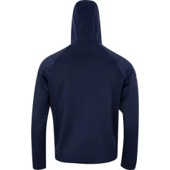 Callaway Pullover Emea 1/4 Zip, Navy -Professioneller Golfshop callaway pullover emea 14 zip navy blau 6940060 4DkpGYFYf11adI 1280x1280