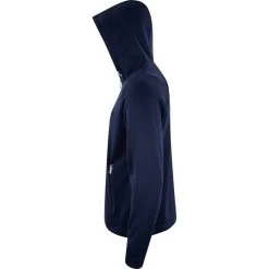 Callaway Pullover Emea 1/4 Zip, Navy -Professioneller Golfshop callaway pullover emea 14 zip navy blau 6940060 53WiuGUCKvfDwy 1280x1280