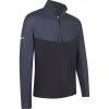 Callaway Pullover Odyssey, Schwarz