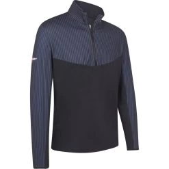 Callaway Pullover Odyssey, Schwarz