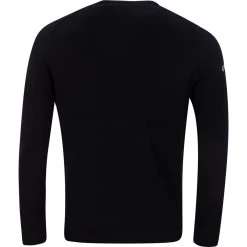 Callaway Pullover V-Neck Sweater, Schwarz 5 Callaway Pullover V-Neck Sweater, Schwarz -Professioneller Golfshop callaway pullover v neck sweater schwarz schwarz 6856472 3kMwykBiSxVsBM 1280x1280