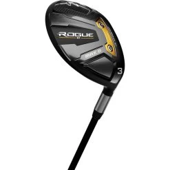Callaway Rogue ST Max D Fairwayholz -Professioneller Golfshop callaway rogue st max d fairwayholz 2528241 3CxNWJw0N8uiet 1280x1280