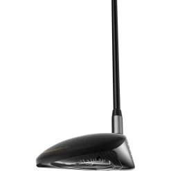Callaway Rogue ST Max D Fairwayholz -Professioneller Golfshop callaway rogue st max d fairwayholz 2528241 4w0Kcg2FdN7PMN 1280x1280