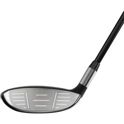 Callaway Rogue ST Max D Fairwayholz -Professioneller Golfshop callaway rogue st max d fairwayholz 2528241 5cWfZCdPtYY36H 1280x1280