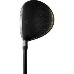 Callaway Rogue ST Max D Fairwayholz -Professioneller Golfshop callaway rogue st max d fairwayholz 2528241 6cUQyZF6fotjHn 1280x1280