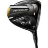 Callaway Rogue ST Max Draw Driver