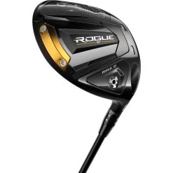 Callaway Rogue ST Max Draw Driver -Professioneller Golfshop callaway rogue st max draw driver 2528139 3MHku3EQkVVmkh 1280x1280