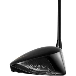 Callaway Rogue ST Max Draw Driver -Professioneller Golfshop callaway rogue st max draw driver 2528139 4mnyOKikrMFT9m 1280x1280