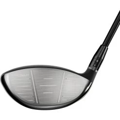 Callaway Rogue ST Max Draw Driver -Professioneller Golfshop callaway rogue st max draw driver 2528139 5FGHzoXAZk4OcS 1280x1280