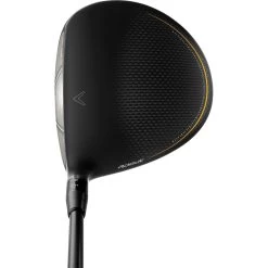 Callaway Rogue ST Max Draw Driver -Professioneller Golfshop callaway rogue st max draw driver 2528139 6p7Acq2yGx8S5w 1280x1280
