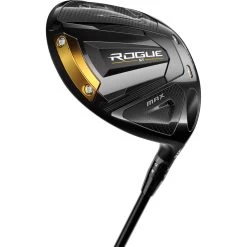Callaway Rogue ST Max Driver -Professioneller Golfshop callaway rogue st max driver 2528146 3YjUKtJTv64Pnp 1280x1280