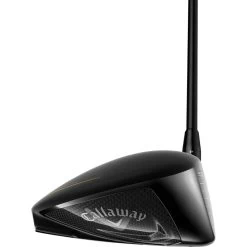 Callaway Rogue ST Max Driver -Professioneller Golfshop callaway rogue st max driver 2528146 4MP5BCQkjxEbcZ 1280x1280