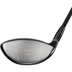 Callaway Rogue ST Max Driver -Professioneller Golfshop callaway rogue st max driver 2528146 5rSsN4Du6mp7Ax 1280x1280