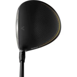 Callaway Rogue ST Max Driver -Professioneller Golfshop callaway rogue st max driver 2528146 6MmsNlQBr7fKJl 1280x1280