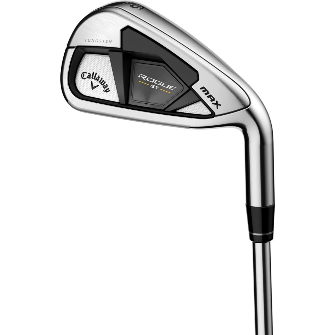 Callaway Rogue ST Max Eisensatz 2 Callaway Rogue ST Max Eisensatz – Bild 2