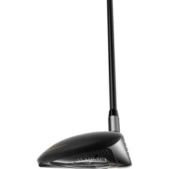 Callaway Rogue ST Max Fairwayholz -Professioneller Golfshop callaway rogue st max fairwayholz 2528252 40DCPdxBHQGcoz 1280x1280