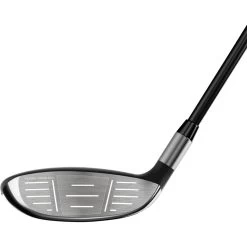 Callaway Rogue ST Max Fairwayholz -Professioneller Golfshop callaway rogue st max fairwayholz 2528252 5iHfSxVKA1uJwM 1280x1280