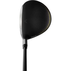 Callaway Rogue ST Max Fairwayholz -Professioneller Golfshop callaway rogue st max fairwayholz 2528252 6jA9jKIGtCiEHi 1280x1280