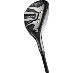 Callaway Rogue ST Max Hybrid
