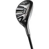 Callaway Rogue ST Max OS Hybrid 2022