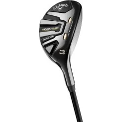 Callaway Rogue ST Max OS Hybrid 2022