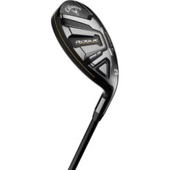 Callaway Rogue ST Max OS Hybrid 2022 -Professioneller Golfshop callaway rogue st max os hybrid 2022 2528286 3SG8v2JqX2BEjN 1280x1280