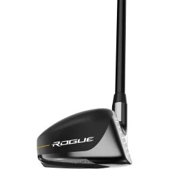 Callaway Rogue ST Max OS Hybrid 2022 -Professioneller Golfshop callaway rogue st max os hybrid 2022 2528286 5aFSulvWjZqYsj 1280x1280