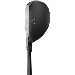Callaway Rogue ST Max OS Hybrid 2022 -Professioneller Golfshop callaway rogue st max os hybrid 2022 2528286 66bPT1Aq4ro9CG 1280x1280