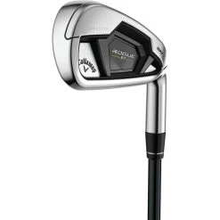 Callaway Rogue ST Max OS Lite Wedge