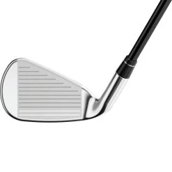 Callaway Rogue ST Max OS Lite Wedge 7 Callaway Rogue ST Max OS Lite Wedge -Professioneller Golfshop callaway rogue st max os lite wedge 2528213 4g4eaaX2xVBRYL 1280x1280