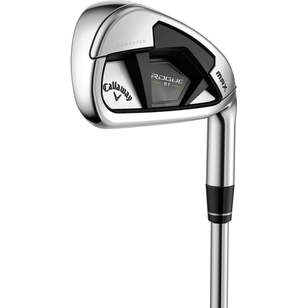 Callaway Rogue ST Max Wedge 1 Callaway Rogue ST Max Wedge