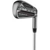 Callaway Satz Big Bertha 23