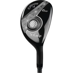 Callaway Solaire Komplettsatz -Professioneller Golfshop callaway solaire komplettsatz schwarz 2015978 5wn0mt5GZbqASO 1280x1280