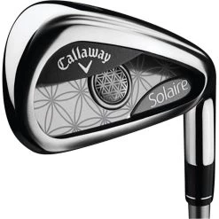 Callaway Solaire Komplettsatz -Professioneller Golfshop callaway solaire komplettsatz schwarz 2015978 6DVpDyrUGxl5qJ 1280x1280