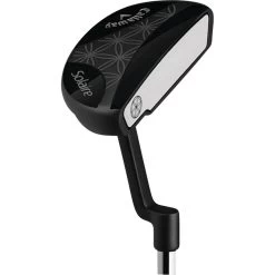 Callaway Solaire Komplettsatz -Professioneller Golfshop callaway solaire komplettsatz schwarz 2015978 77fCWEXxEGBQ2Y 1280x1280