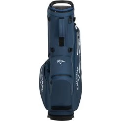 Callaway Standbag Chev Dry, Navy -Professioneller Golfshop callaway standbag chev dry navy blau 5054477 3RFaCmWtgdy8hA 1280x1280