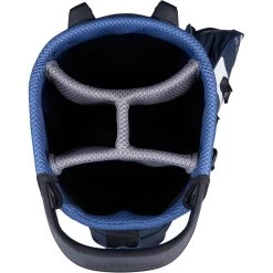 Callaway Standbag Chev Dry, Navy -Professioneller Golfshop callaway standbag chev dry navy blau 5054477 49cRDaUlWhiOXQ 1280x1280