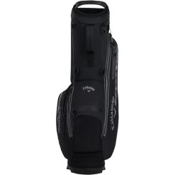 Callaway Standbag Chev Dry, Schwarz -Professioneller Golfshop callaway standbag chev dry schwarz schwarz 5054477 32VD9Gapp2url9 1280x1280