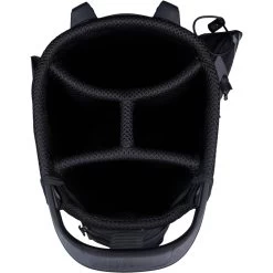 Callaway Standbag Chev Dry, Schwarz -Professioneller Golfshop callaway standbag chev dry schwarz schwarz 5054477 4FZp6fq87CvXkU 1280x1280