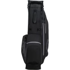 Callaway Standbag Fairway C HD, Schwarz -Professioneller Golfshop callaway standbag fairway c hd schwarz schwarz 5054473 3vRWAqtcHhibbl 1280x1280