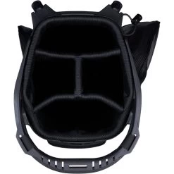Callaway Standbag Fairway C HD, Schwarz -Professioneller Golfshop callaway standbag fairway c hd schwarz schwarz 5054473 4baVGr3zfyfwpE 1280x1280