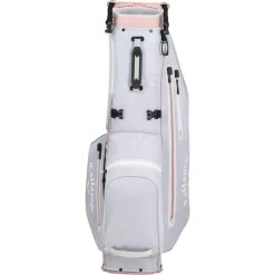 Callaway Standbag Fairway C HD, Silber/rose -Professioneller Golfshop callaway standbag fairway c hd silberrose grau 5054473 34l5Ai7omkvTI4 1280x1280