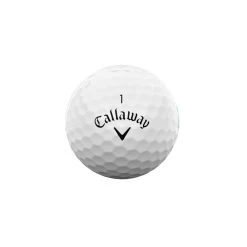 Callaway Supersoft 23 Shamrock Golfbälle - 12er Pack, Weiß 7 Callaway Supersoft 23 Shamrock Golfbälle - 12er Pack, Weiß -Professioneller Golfshop callaway supersoft 23 shamrock golfbaelle 12er pack weiss weiss 5058339 4pLKl9lniYQrxG 1280x1280