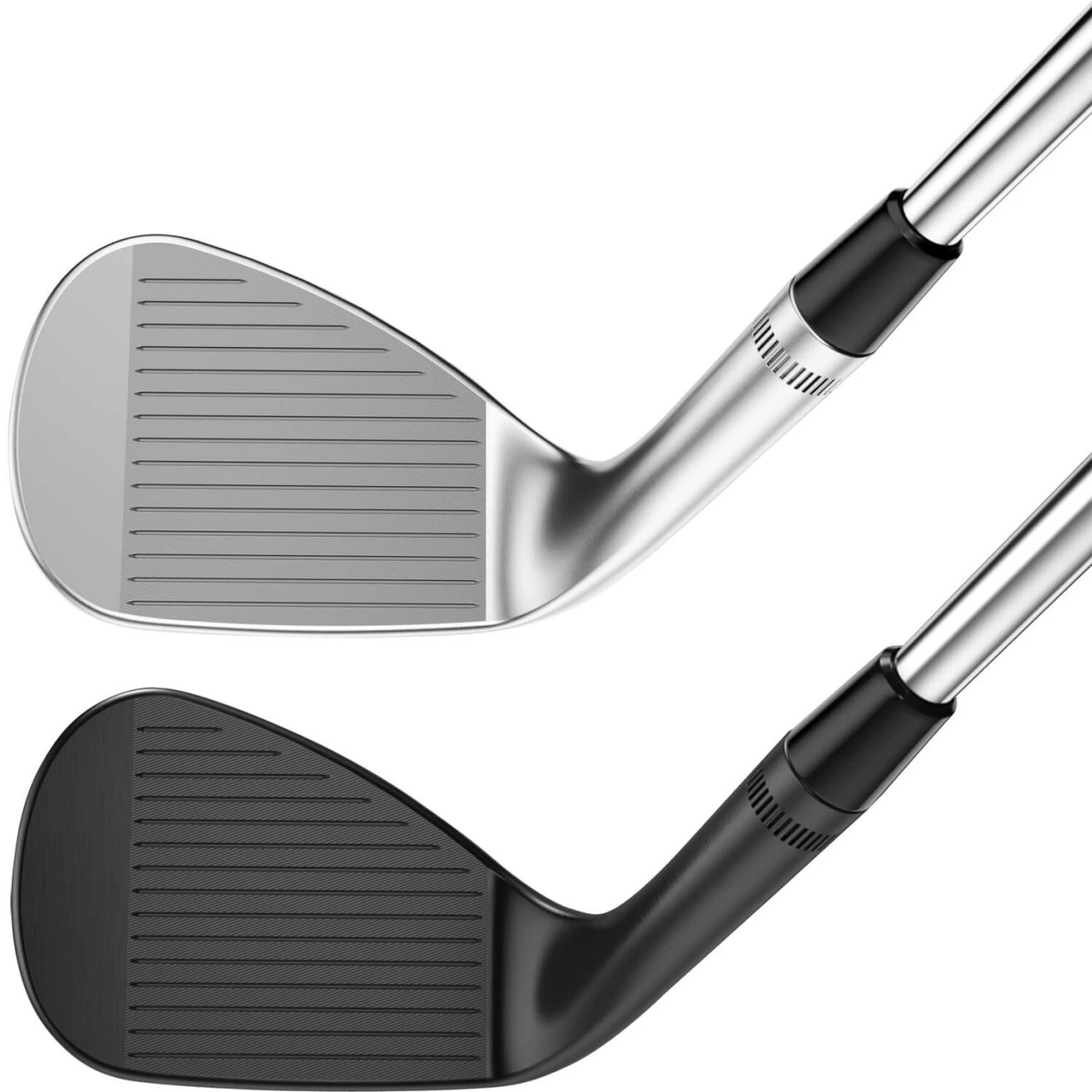 Callaway Wedge Jaws Raw 3 Callaway Wedge Jaws Raw – Bild 3