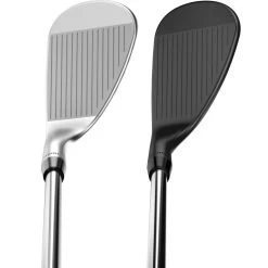 Callaway Wedge Jaws Raw 7 Callaway Wedge Jaws Raw -Professioneller Golfshop callaway wedge jaws raw 5030998 47w6Oe0yB6OZZ2 1280x1280