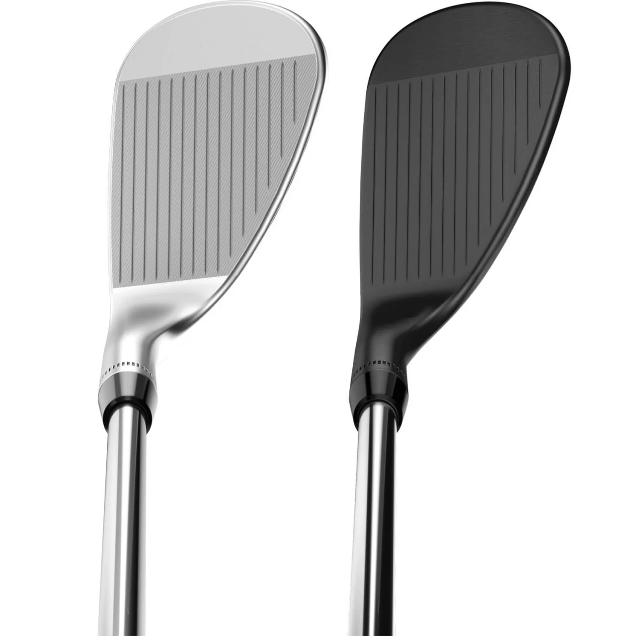 Callaway Wedge Jaws Raw 4 Callaway Wedge Jaws Raw – Bild 4