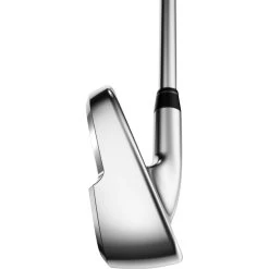 Callaway Wedge Paradym X -Professioneller Golfshop callaway wedge paradym x 5044194 5mA4SsIYlCh7qj 1280x1280