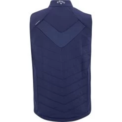 Callaway Weste Primaloft Quilted, Navy 5 Callaway Weste Primaloft Quilted, Navy -Professioneller Golfshop callaway weste primaloft quilted navy blau 6910430 3l6Ky9Oa2YgZSH 1280x1280
