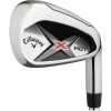 Callaway X Hot Eisensatz